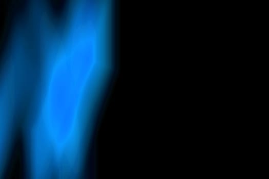 aLeaks Lights color texture background