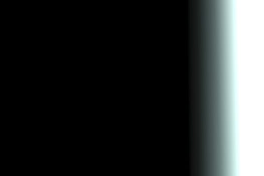 aLeaks Lights color texture background