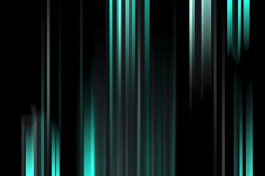 aLeaks Lights color texture background