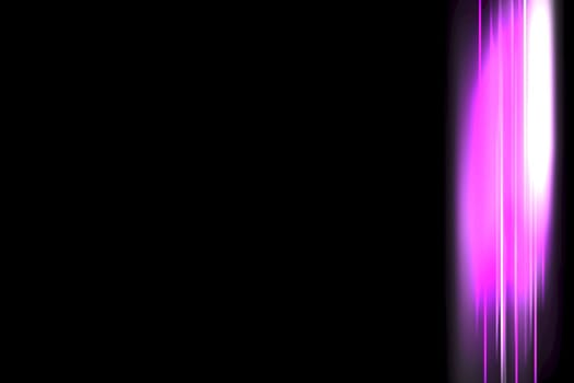 aLeaks Lights color texture background