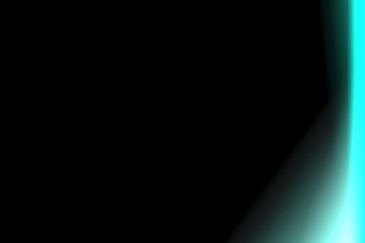 aLeaks Lights color texture background