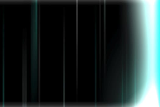 aLeaks Lights color texture background