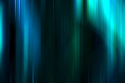 aLeaks Lights color texture background