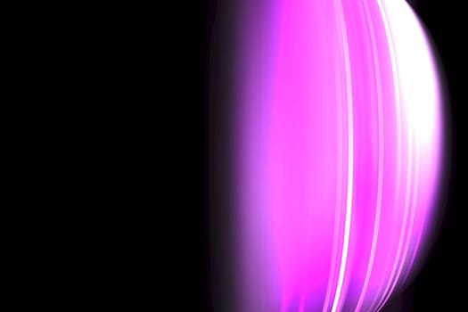aLeaks Lights color texture background
