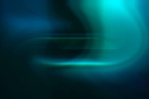 aLeaks Lights color texture background