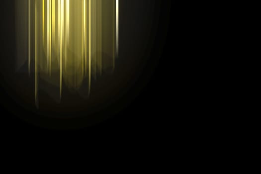 aLeaks Lights color texture background