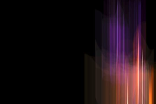 aLeaks Lights color texture background