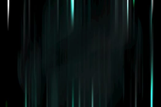 aLeaks Lights color texture background