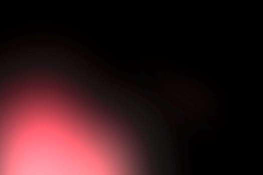 aLeaks Lights color texture background