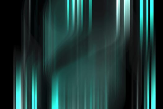 aLeaks Lights color texture background