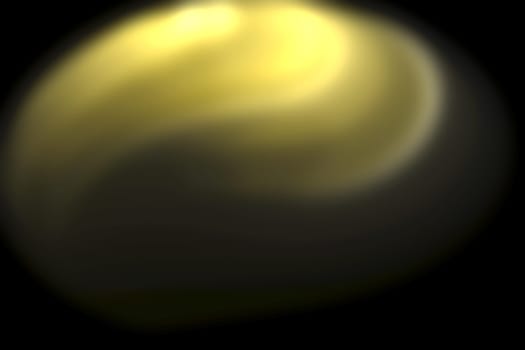 aLeaks Lights color texture background