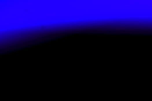 aLeaks Lights color texture background