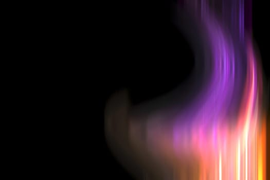 aLeaks Lights color texture background