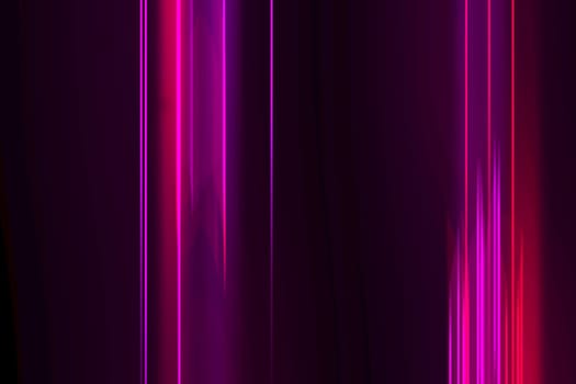 aLeaks Lights color texture background