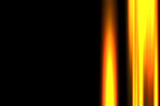 aLeaks Lights color texture background