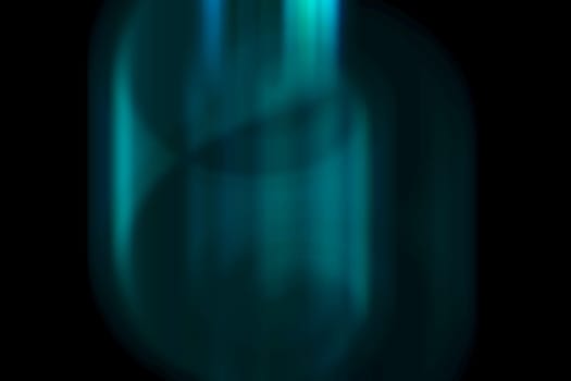aLeaks Lights color texture background