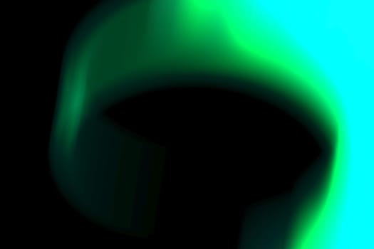 aLeaks Lights color texture background