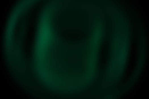 aLeaks Lights color texture background