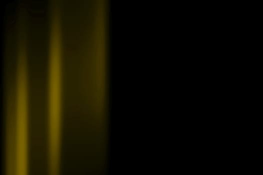 aLeaks Lights color texture background