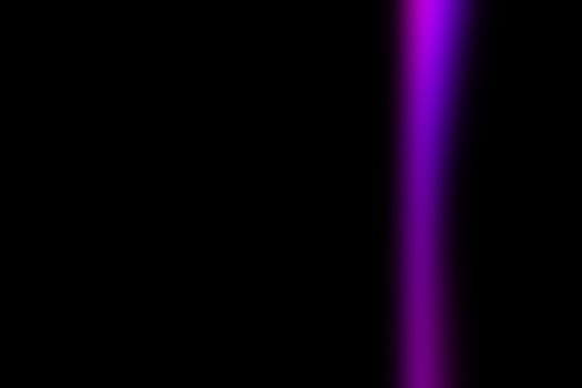 aLeaks Lights color texture background