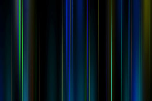 aLeaks Lights color texture background