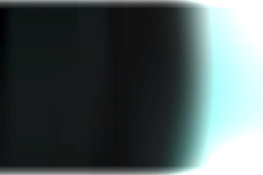aLeaks Lights color texture background