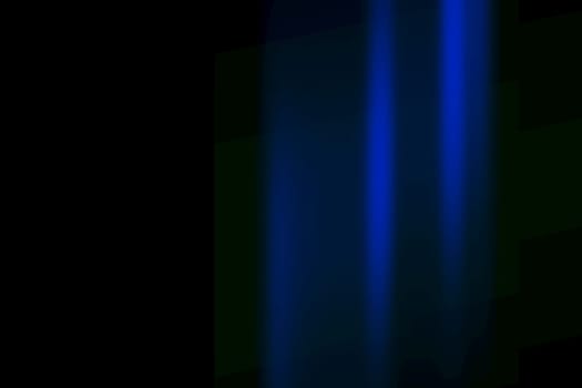 aLeaks Lights color texture background