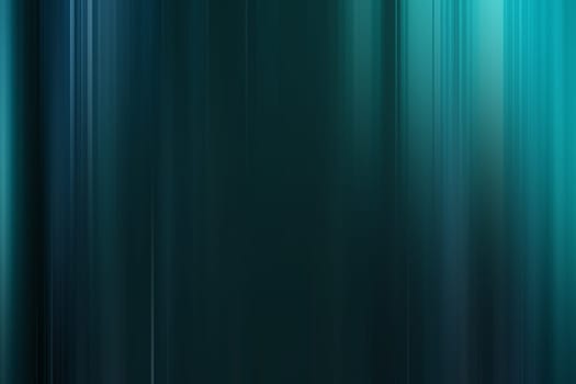 aLeaks Lights color texture background