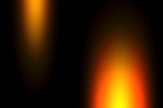 aLeaks Lights color texture background