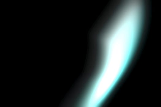 aLeaks Lights color texture background