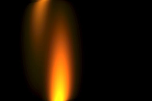 aLeaks Lights color texture background