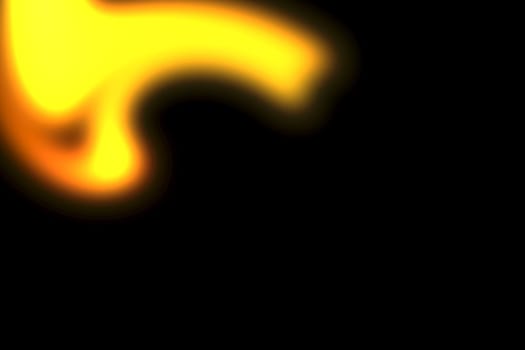 aLeaks Lights color texture background
