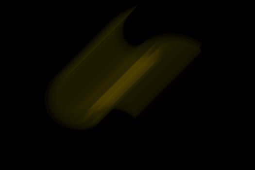 aLeaks Lights color texture background