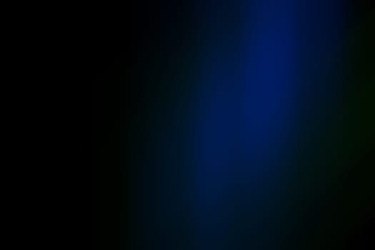 aLeaks Lights color texture background