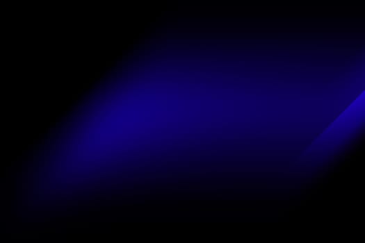 aLeaks Lights color texture background