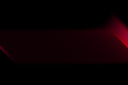 aLeaks Lights color texture background