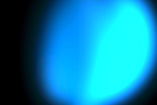 aLeaks Lights color texture background