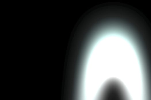 aLeaks Lights color texture background