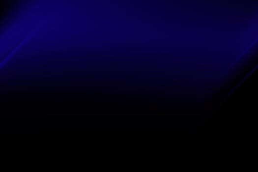 aLeaks Lights color texture background