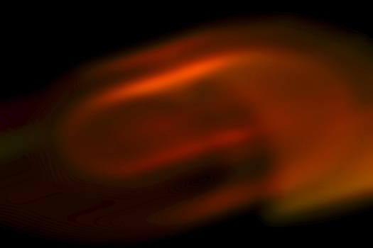 aLeaks Lights color texture background