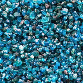 a lot of set of colored gems and stones