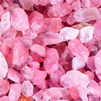 a lot of set of colored gems and stones