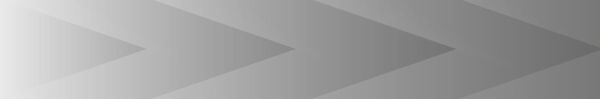 Abstract gray lines background in different sizes - illustration