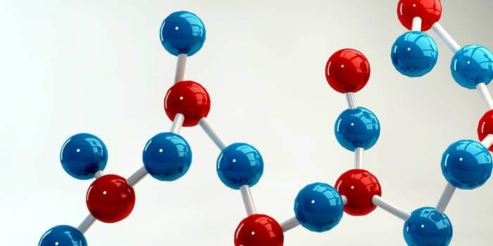 Science Creation Looping with New Scientific Discovery Concept