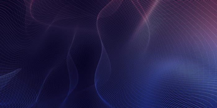 Innovation Abstract for a Business Concept
