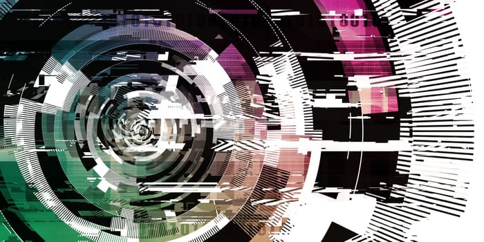 Digitization as a Modern Technology Transformation Concept