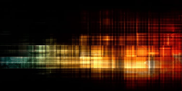 Online Privacy with Big Brother Intercepting Personal Data