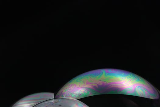 beautiful artificial planet pomp soap different rare spectacular amazing galaxy