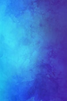 a Watercolor texture background colorful splash