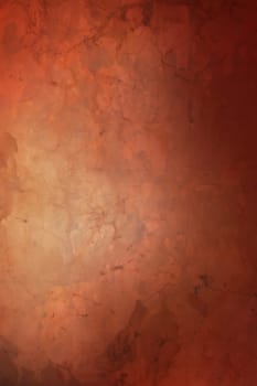 a Watercolor texture background colorful splash